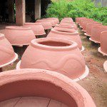 Thực tế nhiếp ảnh K6