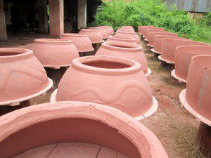 Thực tế nhiếp ảnh K6