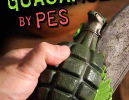 Fresh-Guacamole-phim-hoat-hinh-ngan-nhat-duoc-de-cu-oscar-3