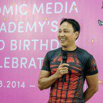 comic-media-academy-3rd-birthday-celebration-20