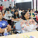 Comic Media Academy khai giảng khóa 7
