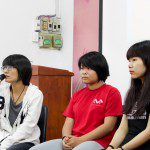 Comic Media Academy khai giảng khóa 7