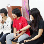 Comic Media Academy khai giảng khóa 7