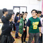 Comic Media Academy khai giảng khóa 7
