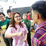 Comic Media Academy khai giảng khóa 7