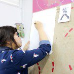 Comic Media Academy khai giảng khóa 7