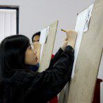 Comic Media Academy khai giảng khóa 7