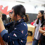 Comic Media Academy khai giảng khóa 7