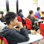 Comic Media Academy khai giảng khóa 7