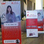 Võ Thị Hoàng Yến