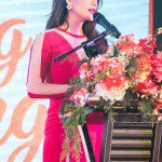 Học viên Võ Thị Hoàng Yến xuất sắc đoạt giải bạc cuộc thi nhà biên kịch tài năng