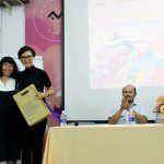 Diễn viên Ngô Thanh Vân