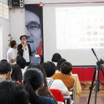 Hội thảo Anime và con đường tiến ra thế giới