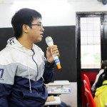 Hội thảo Anime và con đường tiến ra thế giới