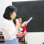 Hội thảo Anime và con đường tiến ra thế giới