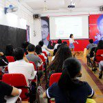 Hội thảo Anime và con đường tiến ra thế giới