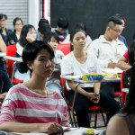 talkshow Understanding Animation