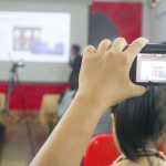 talkshow Understanding Animation