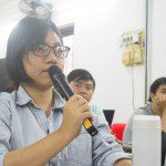 talkshow Understanding Animation