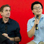 talkshow Understanding Animation