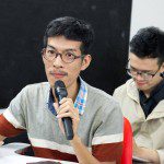 talkshow Understanding Animation
