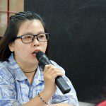 talkshow Understanding Animation
