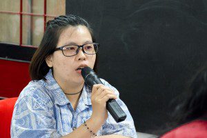 talkshow Understanding Animation