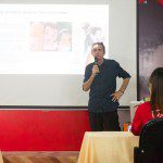 talkshow Understanding Animation