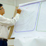 khóa học sketch note sketch talk room to read