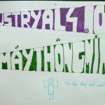khóa học sketch note sketch talk room to read