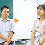 khóa học sketch note sketch talk room to read