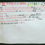 khóa học sketch note sketch talk room to read