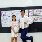 khóa học sketch note sketch talk room to read