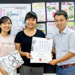 khóa học sketch note sketch talk room to read