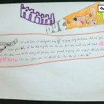 khóa học sketch note sketch talk room to read