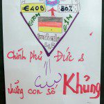 khóa học sketch note sketch talk room to read