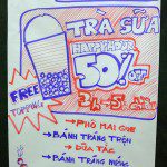 khóa học sketch note sketch talk room to read