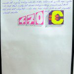 khóa học sketch note sketch talk room to read
