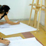 khóa học sketch note sketch talk room to read