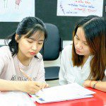khóa học sketch note sketch talk room to read