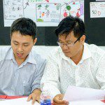 khóa học sketch note sketch talk room to read