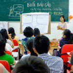 khóa học sketch note sketch talk room to read