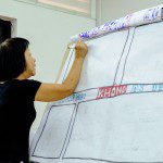 khóa học sketch note sketch talk room to read