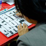 lớp học sketch note sketch talk room to read 86