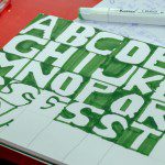 lớp học sketch note sketch talk room to read 87