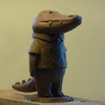 Phim hoạt hình hay The Dam Keeper 10