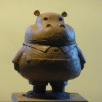Phim hoạt hình hay The Dam Keeper 11