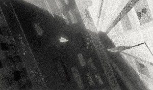 Phim hoạt hình Paperman 16