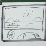 tập huấn sketch note room to read