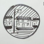 tập huấn sketch note room to read